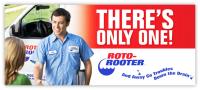 Roto Rooter Plumbers and Septic Service image 2
